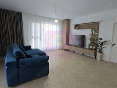 Apartament 3 camere premium | Zona Aviatiei Herastrau