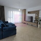 Apartament 3 camere premium  | Zona Aviatiei   Herastrau