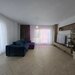 Apartament 3 camere premium  | Zona Aviatiei   Herastrau
