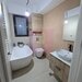 Apartament 3 camere premium  | Zona Aviatiei   Herastrau