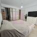 Apartament 3 camere premium  | Zona Aviatiei   Herastrau