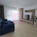 Apartament 3 camere premium  | Zona Aviatiei   Herastrau